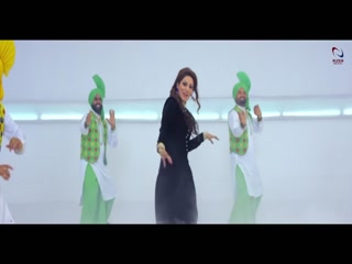 Bidkan Video Song ethumb-011.jpg