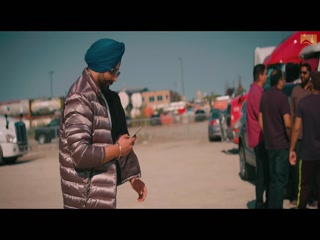 Brobar Boli Nimrat Khaira Video Song