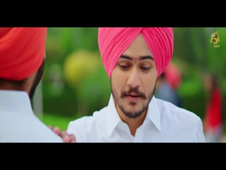 Charche Video Song ethumb-013.jpg