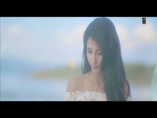 Diljaniya Ranjit Bawa Video Song