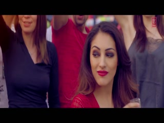 Dill Ton Blacck Jassie Gill,Badshah Video Song