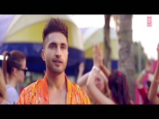 Dill Ton Blacck Video Song ethumb-007.jpg