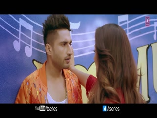 Dill Ton Blacck Video Song ethumb-011.jpg