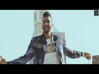 Expert Jatt Video Song ethumb-010.jpg