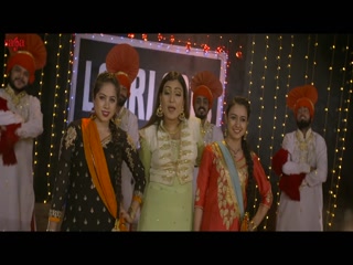 Fukriyan Maarey Video Song ethumb-003.jpg