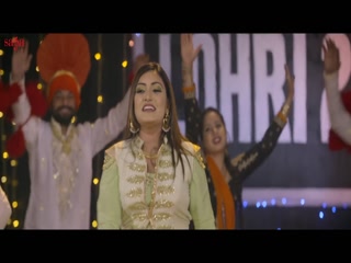 Fukriyan Maarey Video Song ethumb-007.jpg