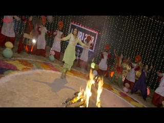 Fukriyan Maarey Video Song ethumb-011.jpg