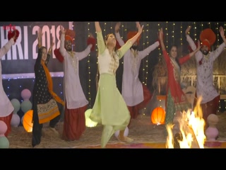 Fukriyan Maarey Video Song ethumb-013.jpg