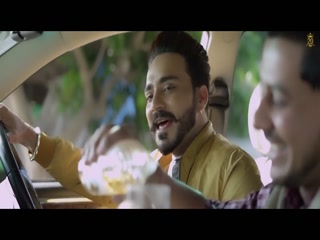 Gaddi Ch Yaar Video Song ethumb-003.jpg