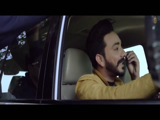 Gaddi Ch Yaar Video Song ethumb-006.jpg