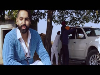 Gaddi Ch Yaar Video Song ethumb-009.jpg