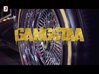 Gangstaa Sunny Boi Singh Video Song