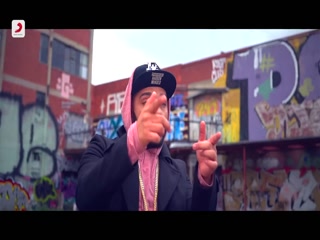 Gangstaa Video Song ethumb-007.jpg