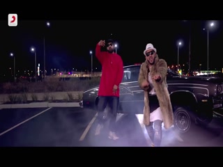 Gangstaa Video Song ethumb-009.jpg