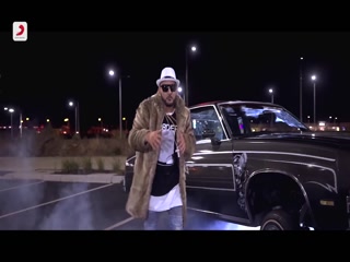 Gangstaa Video Song ethumb-014.jpg