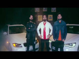 Gatte Gurh De Jaskaran Grewal,Gurlej Akhtar Video Song