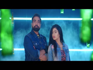 Gatte Gurh De Video Song ethumb-005.jpg