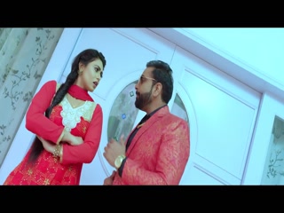 Gatte Gurh De Video Song ethumb-008.jpg