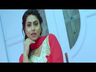 Gatte Gurh De Video Song ethumb-010.jpg