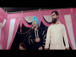 Giftaan Video Song ethumb-002.jpg