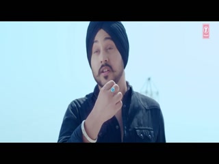 Giftaan Video Song ethumb-010.jpg