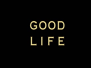 Good Life Deep Jandu,Bohemia Video Song