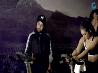 Gym Video Song ethumb-008.jpg