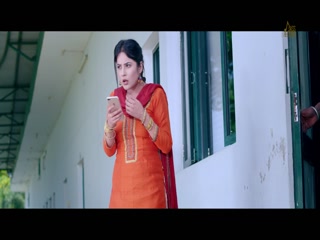 Jatti Video Song ethumb-005.jpg