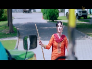 Jatti Video Song ethumb-010.jpg