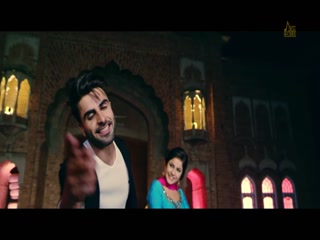 Jatti Video Song ethumb-011.jpg