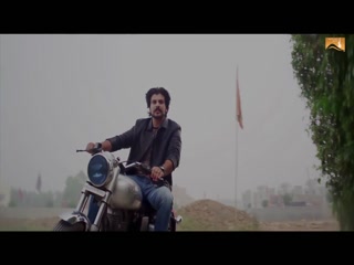 Jodiyan Rupinder Handa Video Song