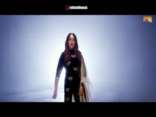 Jodiyan Video Song ethumb-006.jpg