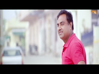 Jodiyan Video Song ethumb-014.jpg