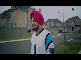Just Listen Video Song ethumb-003.jpg