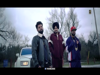 Just Listen Video Song ethumb-008.jpg