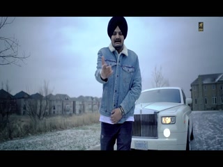 Just Listen Video Song ethumb-009.jpg