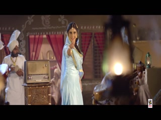 Kalyug Video Song ethumb-006.jpg