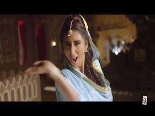 Kalyug Video Song ethumb-009.jpg