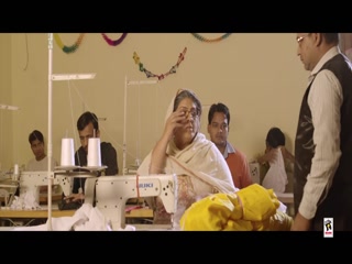 Kalyug Video Song ethumb-014.jpg