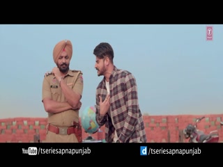 Kanak Sunheri Video Song ethumb-014.jpg