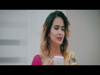 Khayal Video Song ethumb-006.jpg