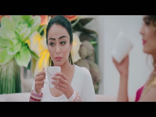 Khayal Video Song ethumb-008.jpg