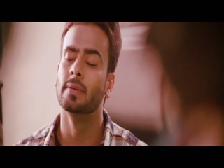 Khayal Video Song ethumb-014.jpg