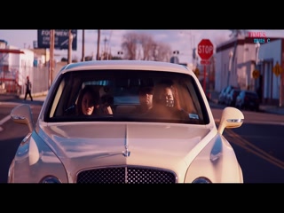 Kyon Roach Killa,Harj Nagra,Deep Jandu Video Song