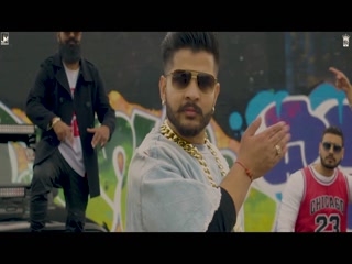 Legend Bande Video Song ethumb-010.jpg