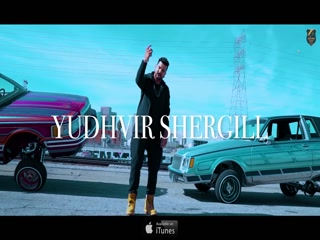 Loco Jatt Yudhvir ShergillSong Download