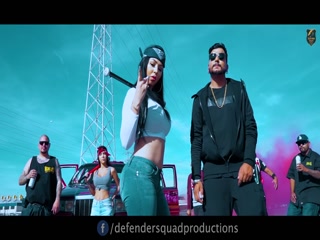 Loco Jatt Video Song ethumb-011.jpg