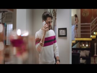 Mere Yaar Kulwinder Billa Video Song