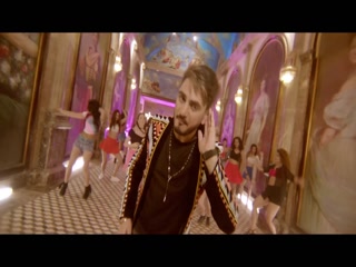 Mere Yaar Video Song ethumb-011.jpg