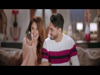 Mere Yaar Video Song ethumb-013.jpg